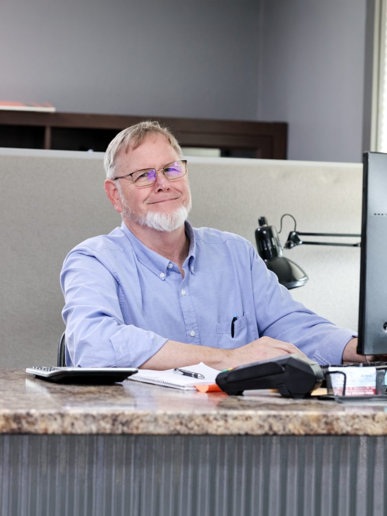 Kingdom Building Supply customer service